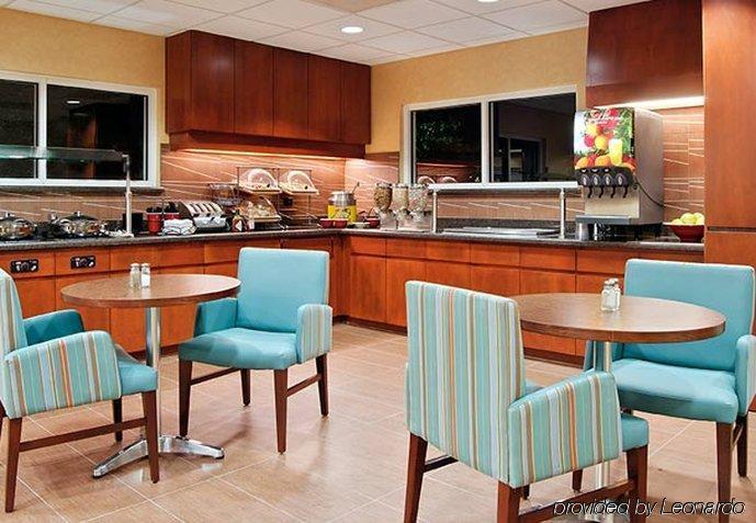 Residence Inn Tallahassee North I-10 Capital Circle Kültér fotó