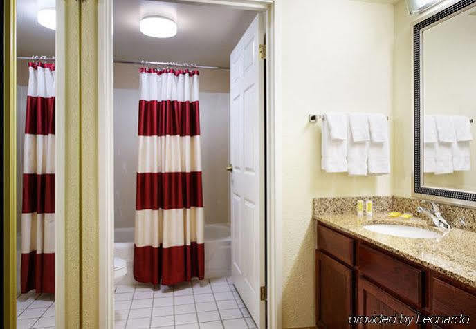Residence Inn Tallahassee North I-10 Capital Circle Kültér fotó